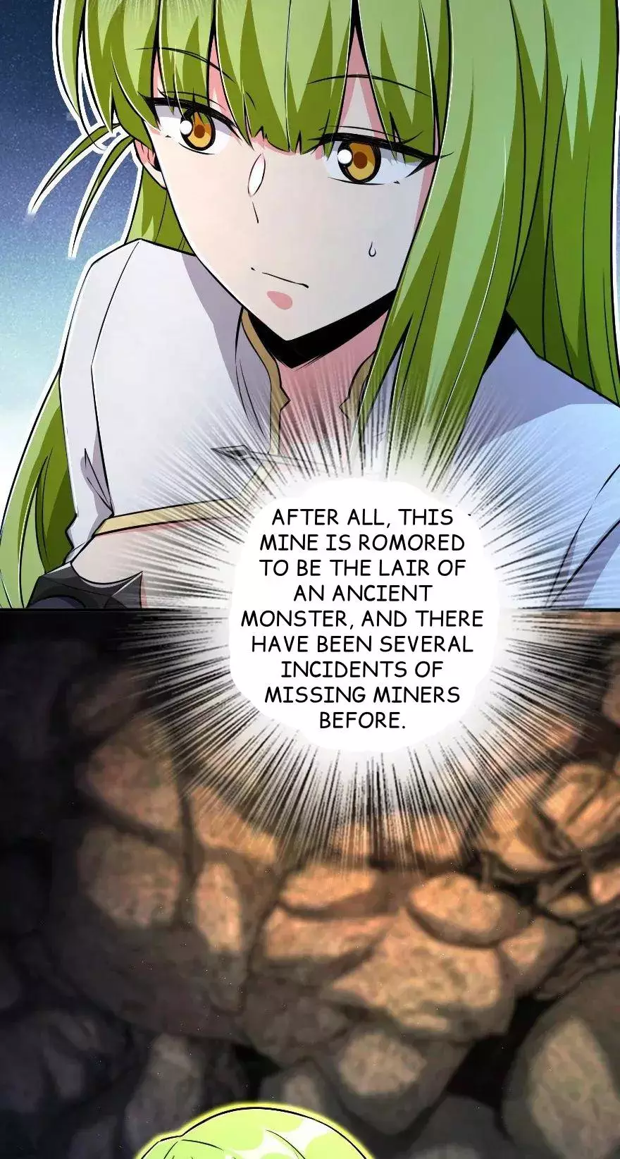 Manga page 27