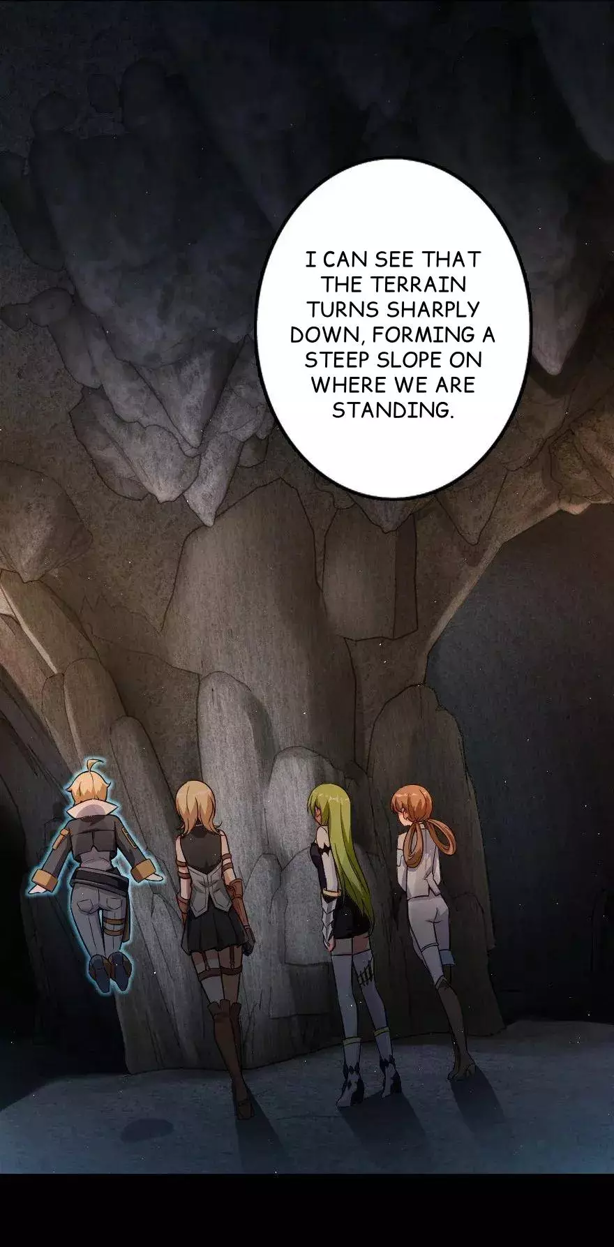 Manga page 37