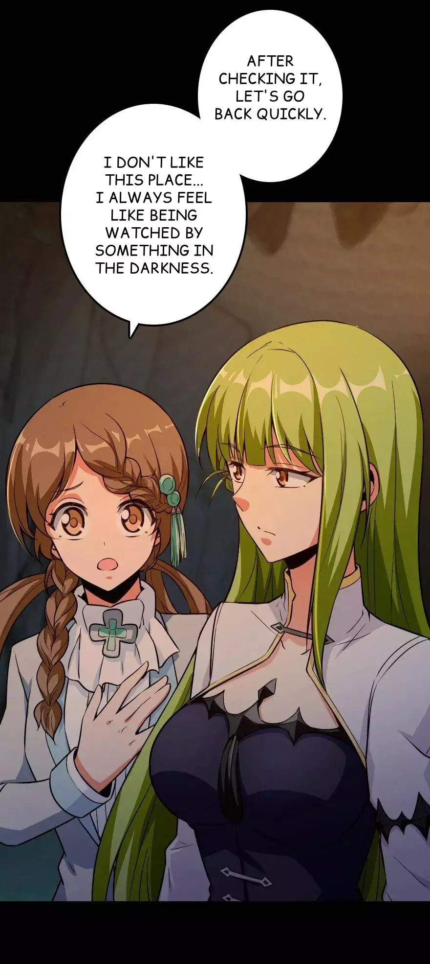 Manga page 39