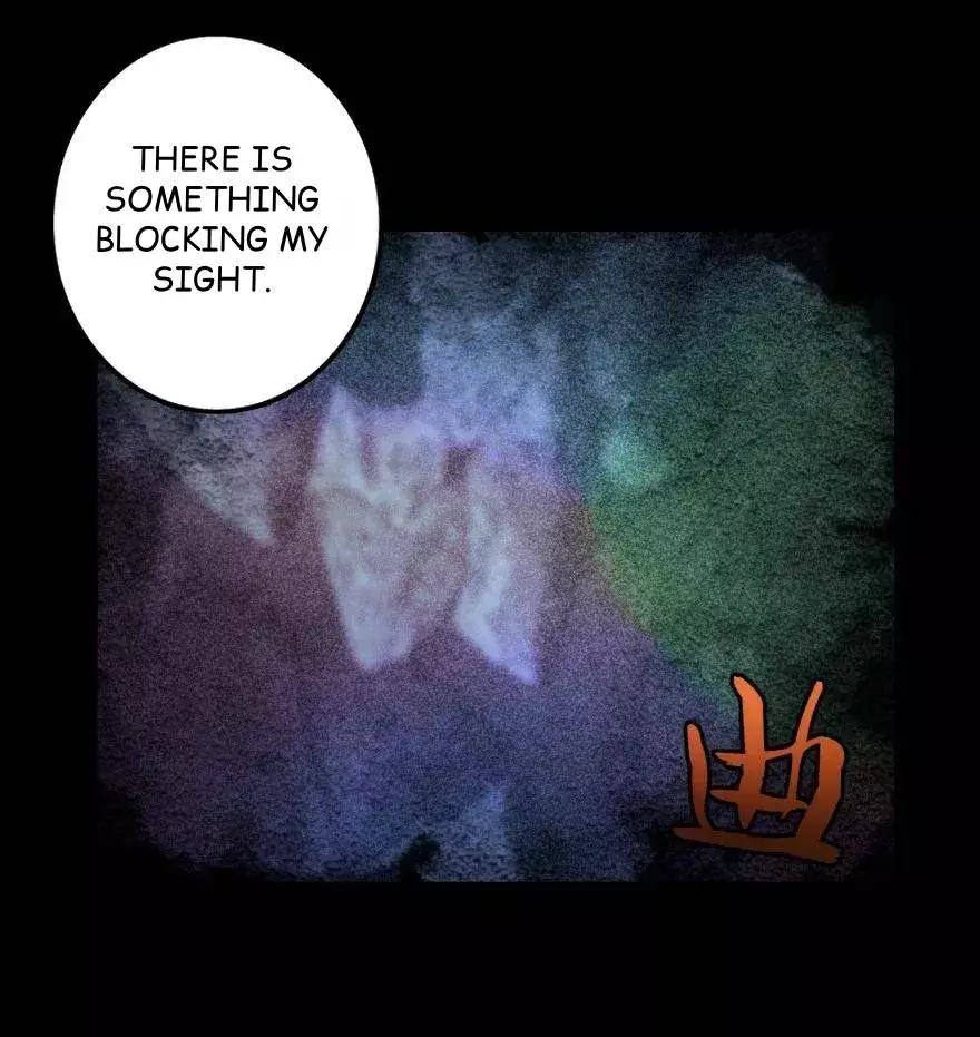 Manga page 44