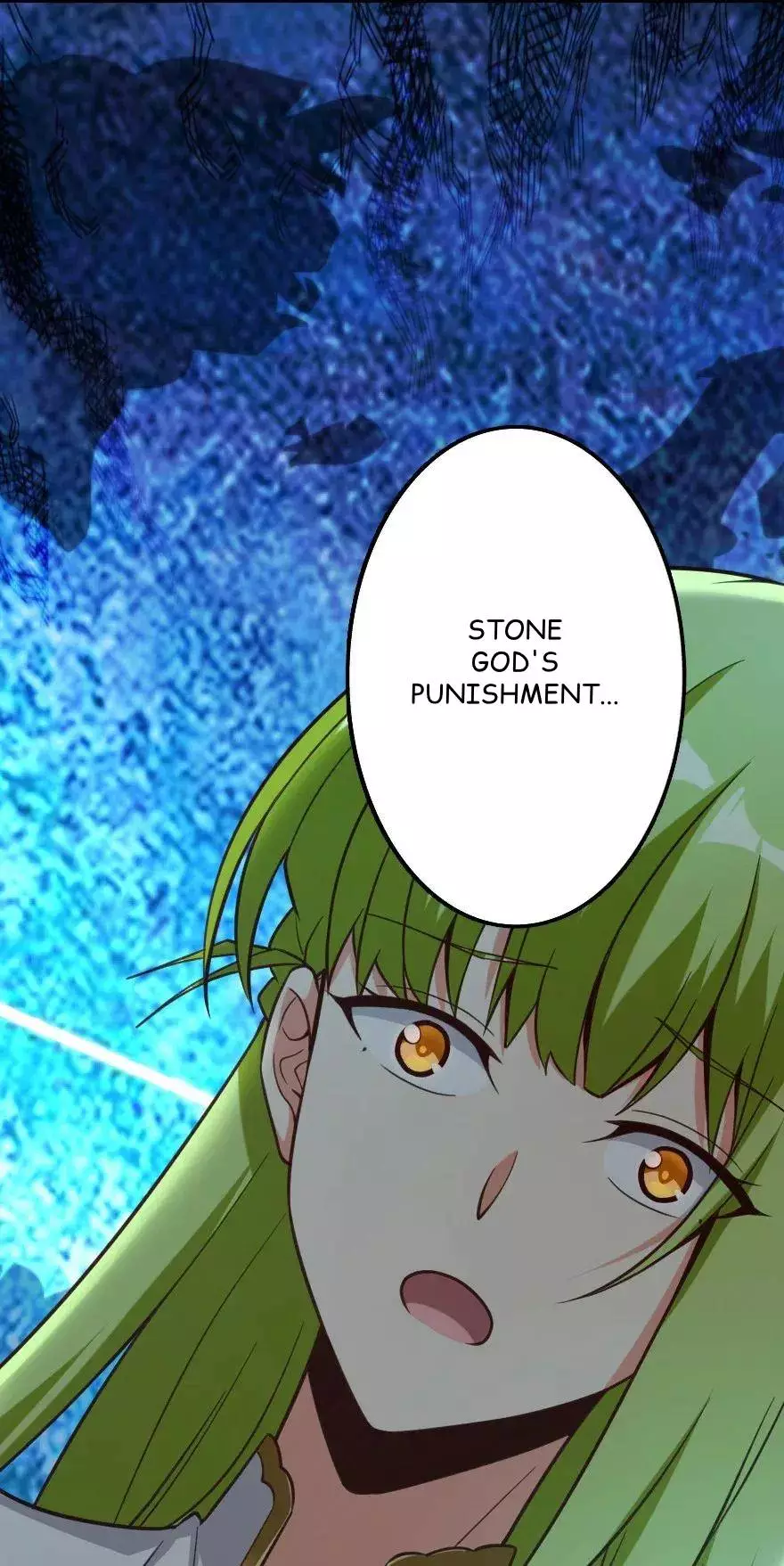 Manga page 48
