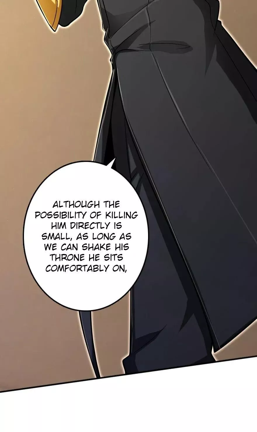 Manga page 25