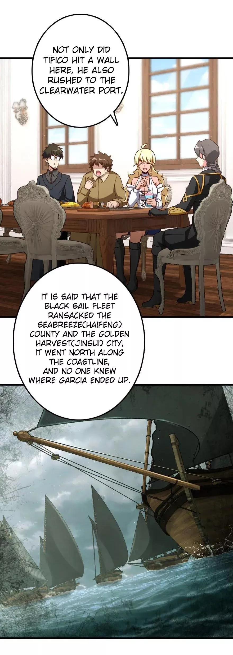 Manga page 29