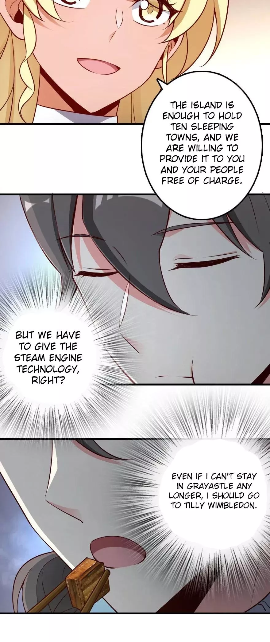 Manga page 31