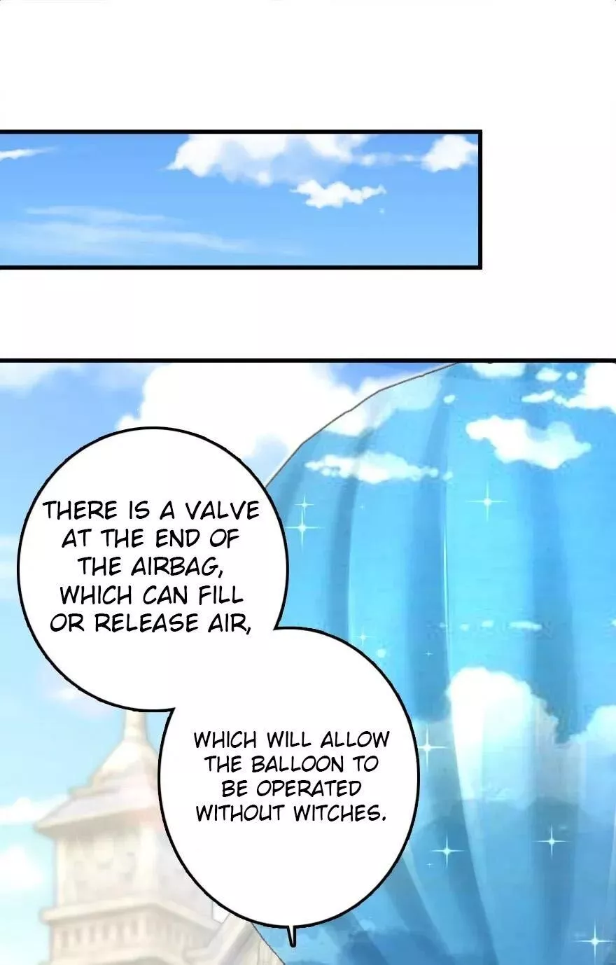 Manga page 33
