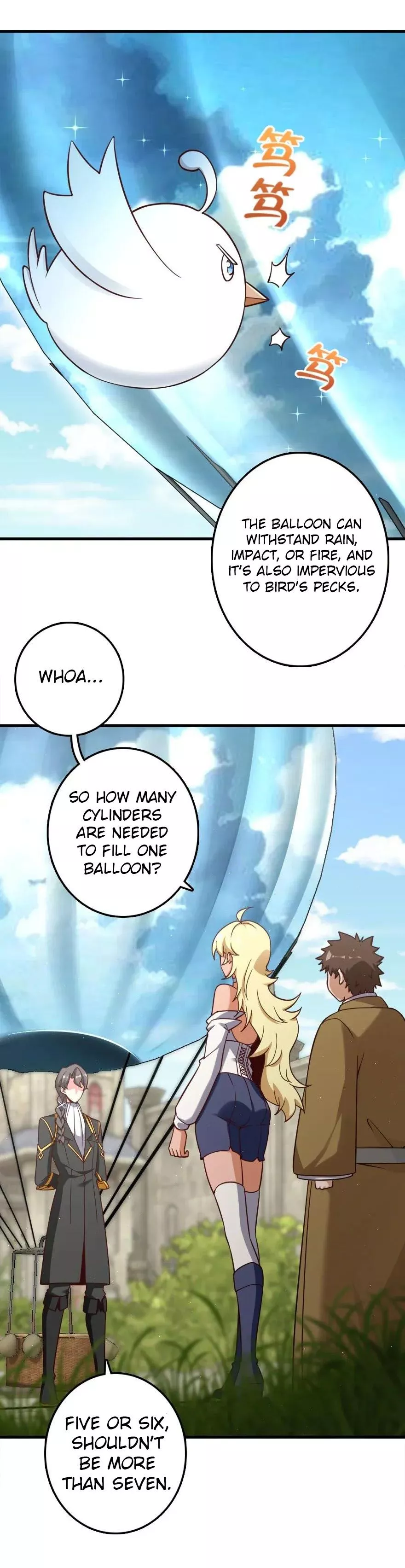 Manga page 35