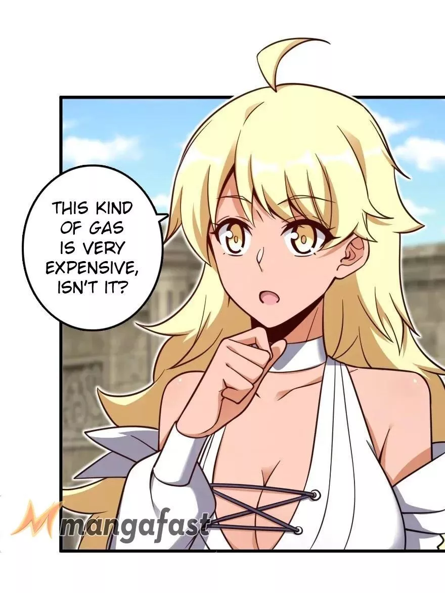 Manga page 36