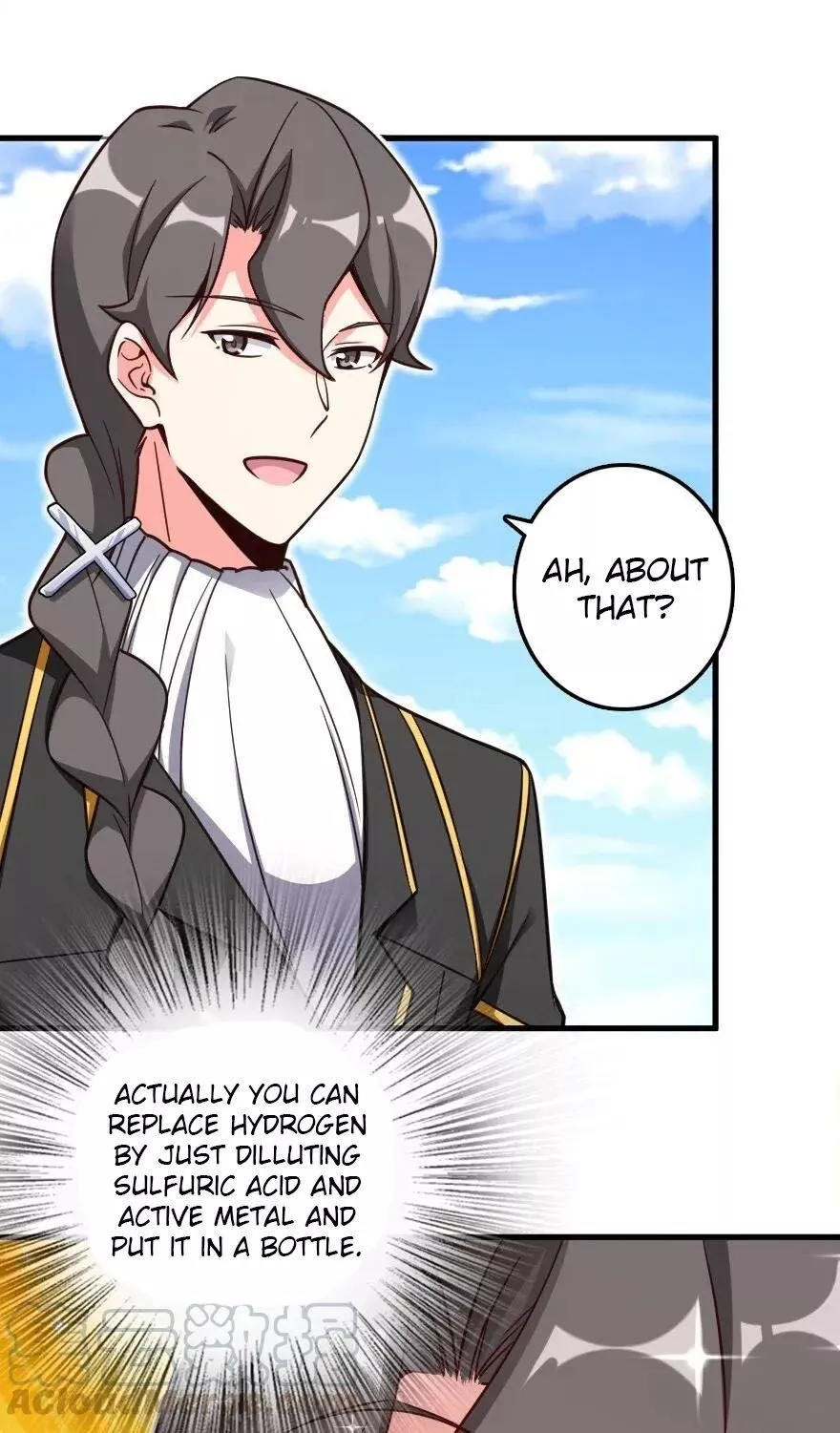 Manga page 37