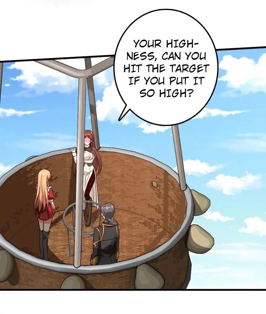 Manga page 37