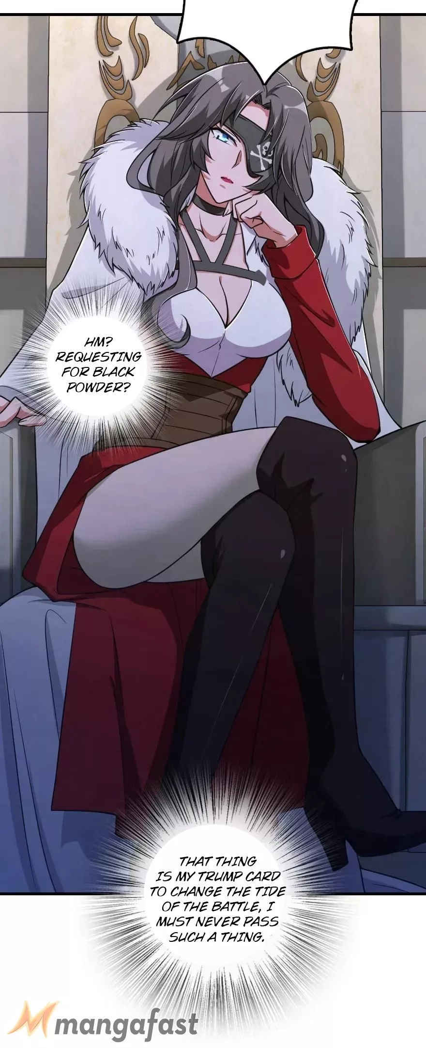 Manga page 29