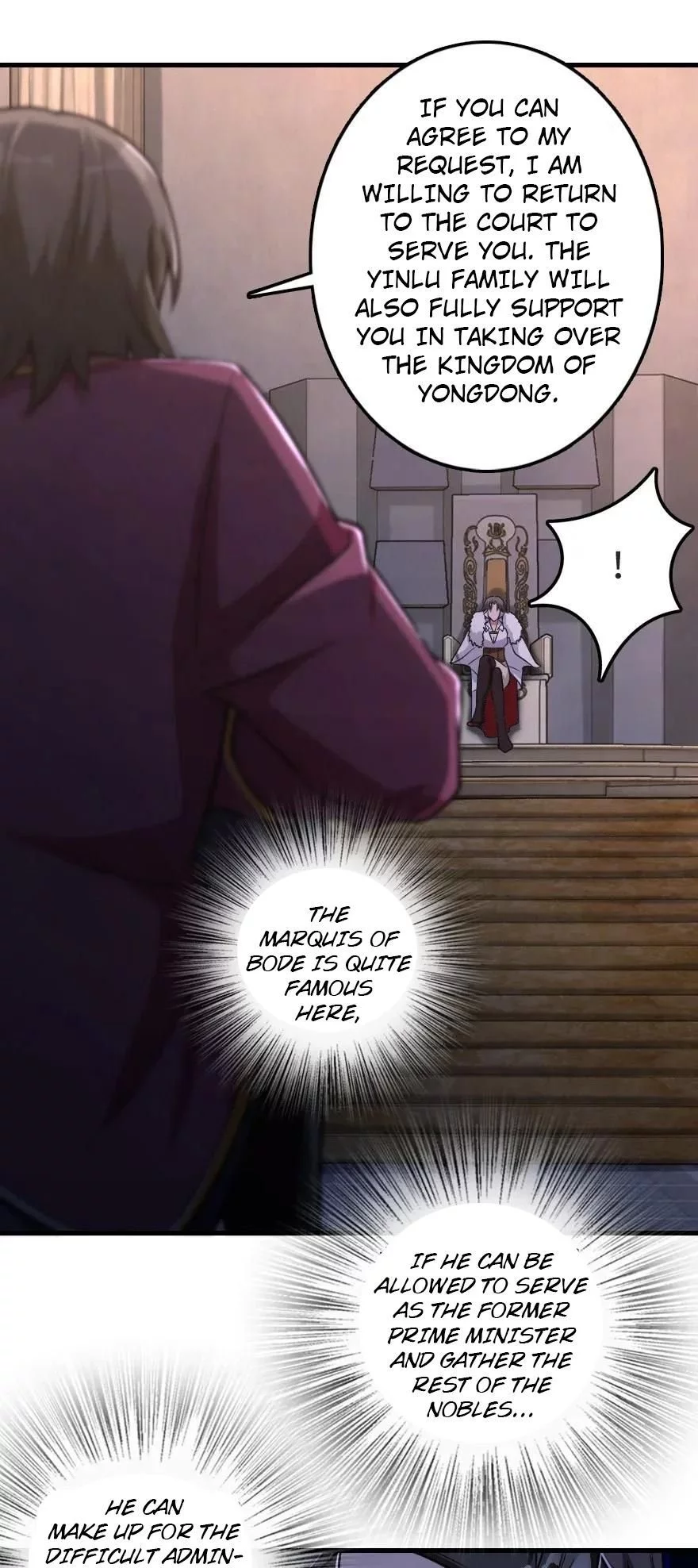 Manga page 30