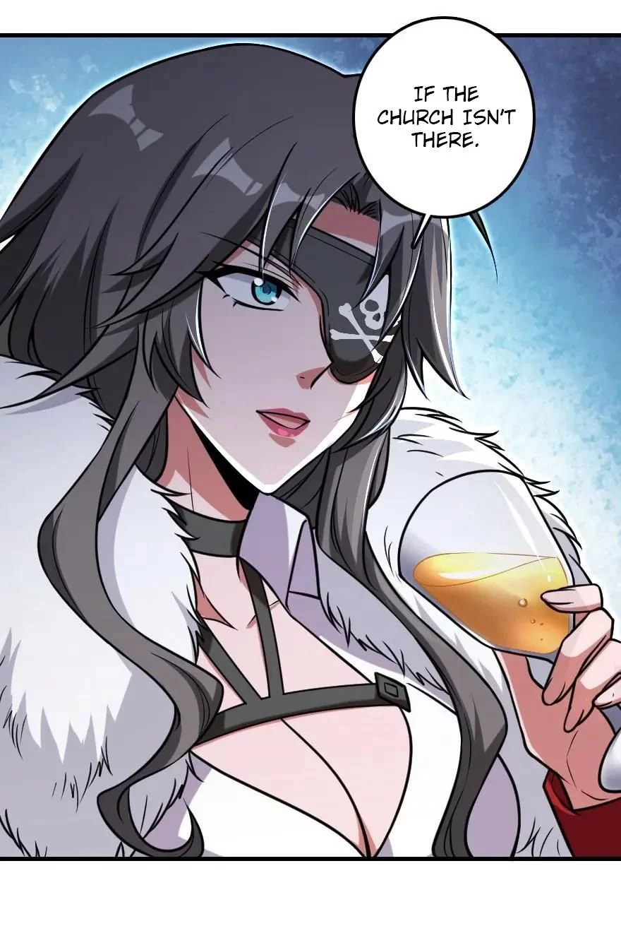 Manga page 35