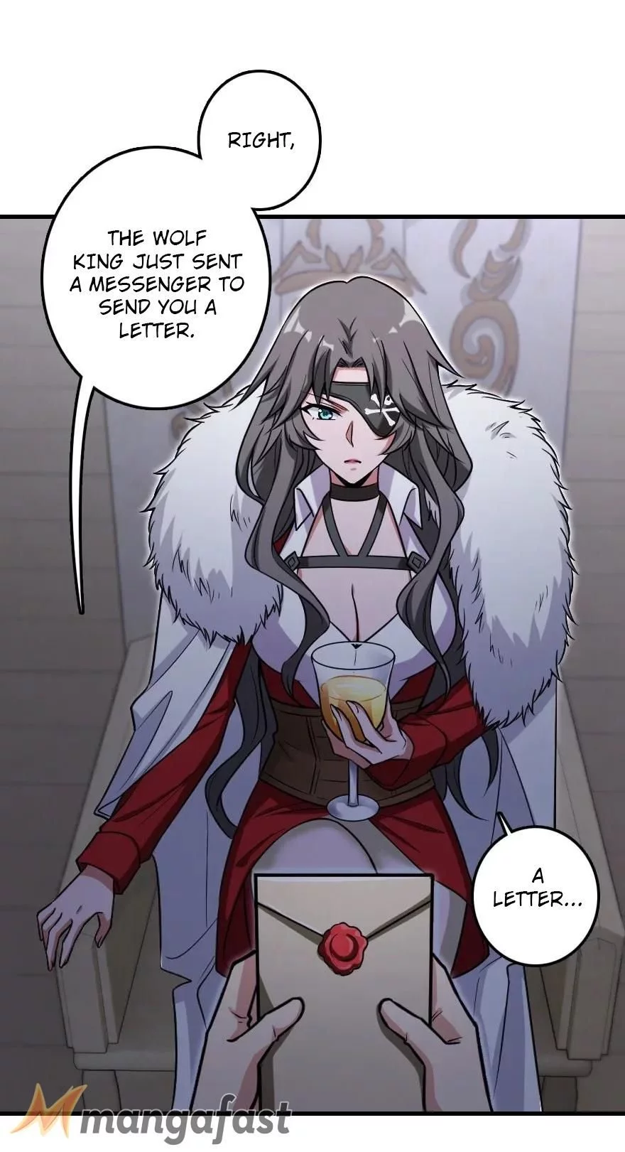 Manga page 36