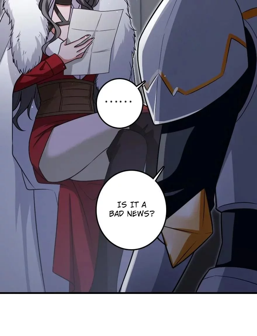 Manga page 38