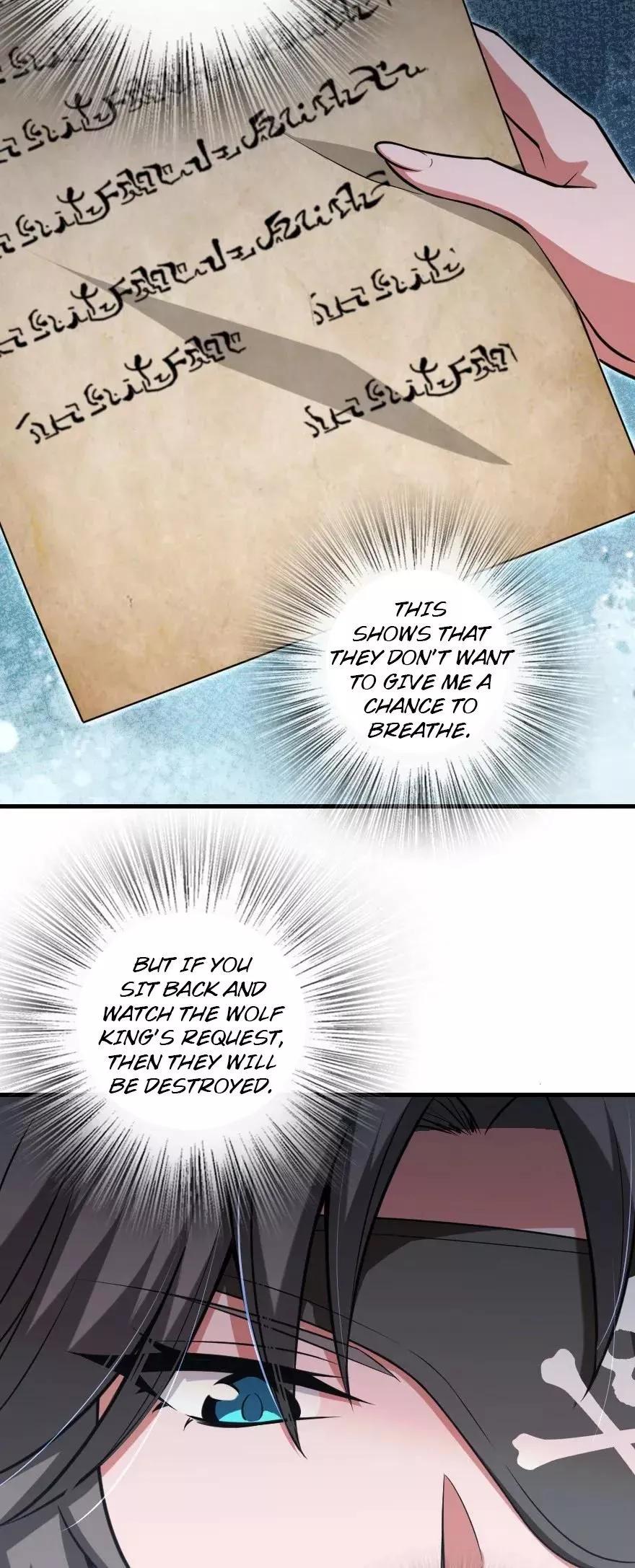 Manga page 40
