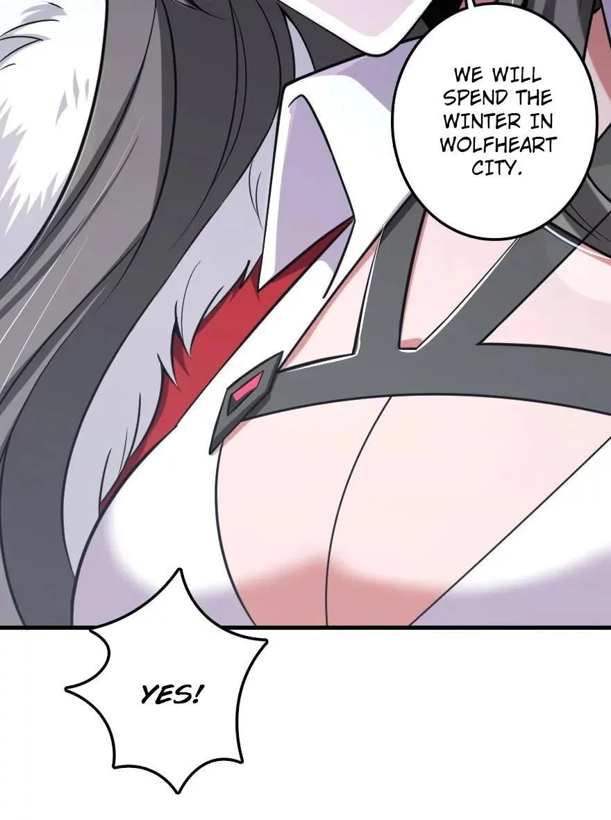 Manga page 45