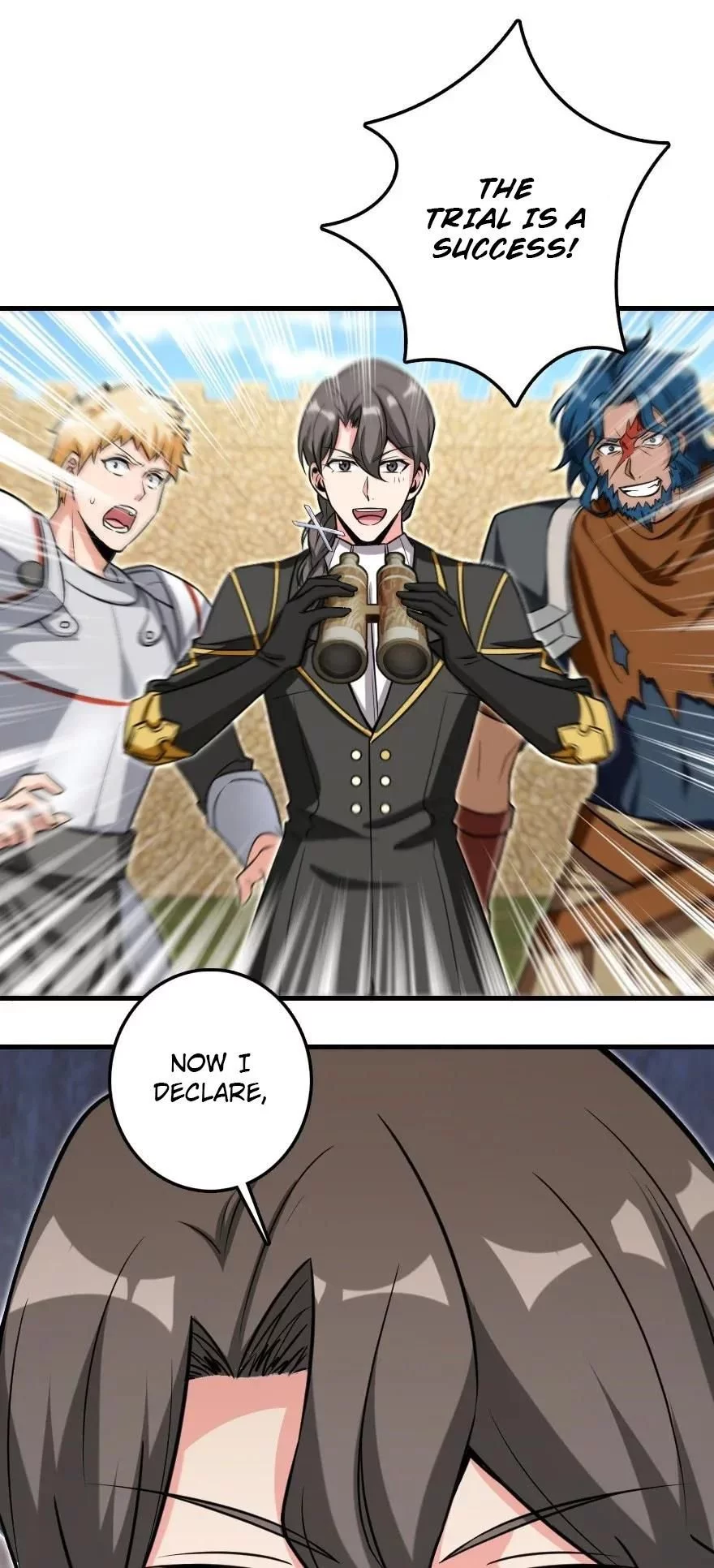 Manga page 56