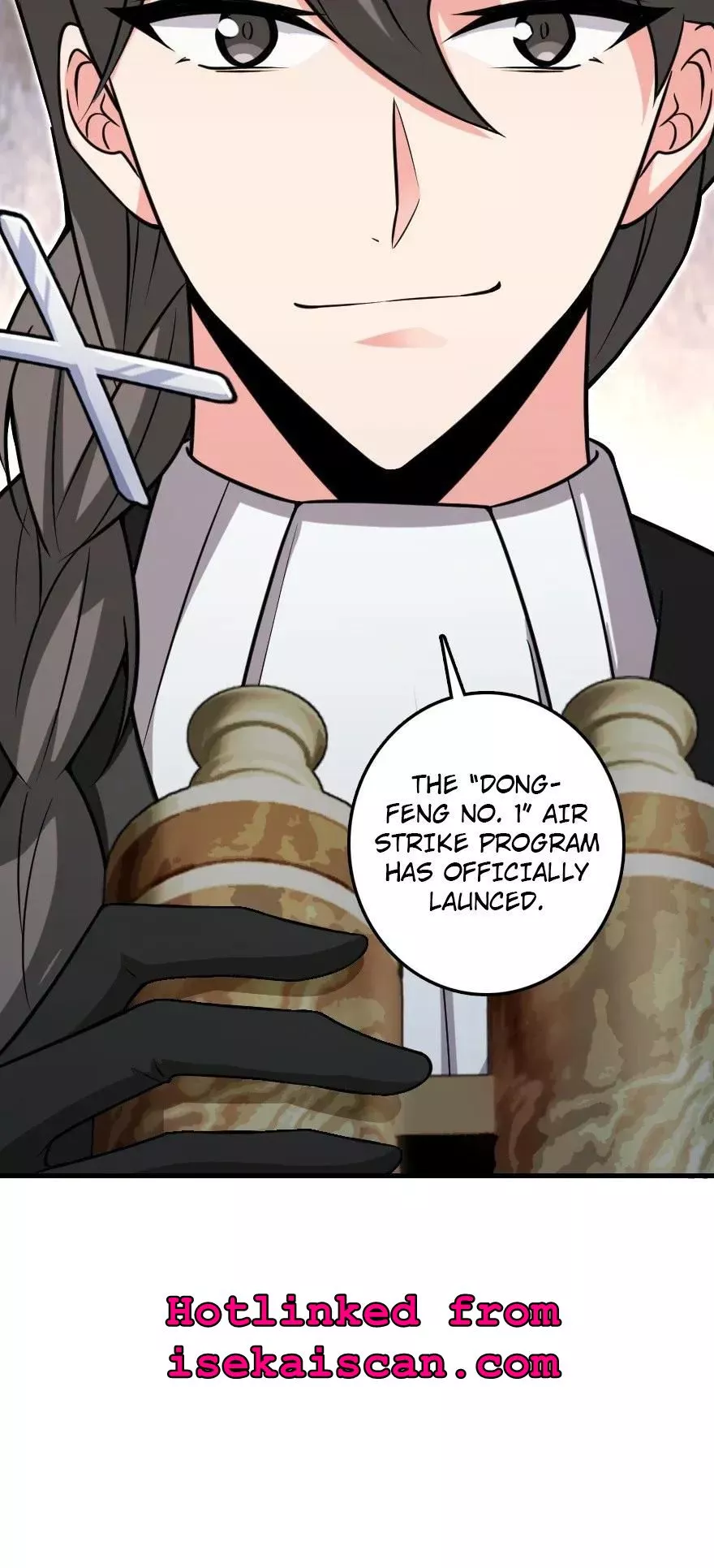 Manga page 57