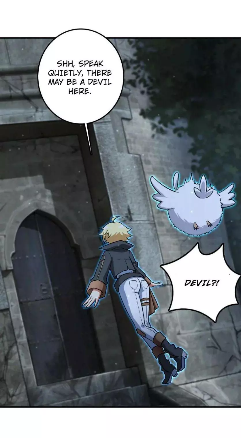 Manga page 39