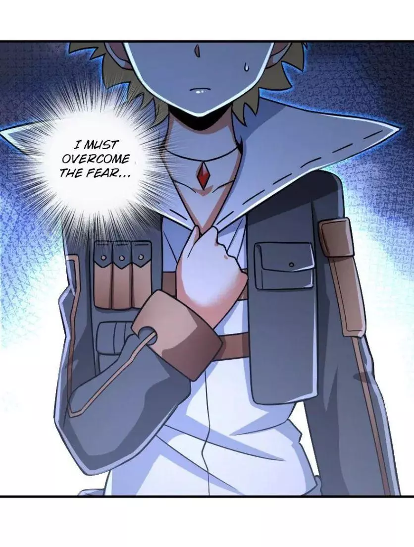 Manga page 46