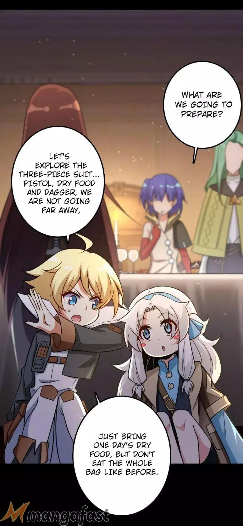 Manga page 34