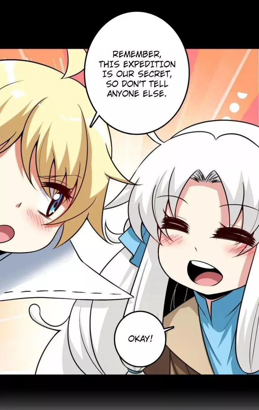 Manga page 35