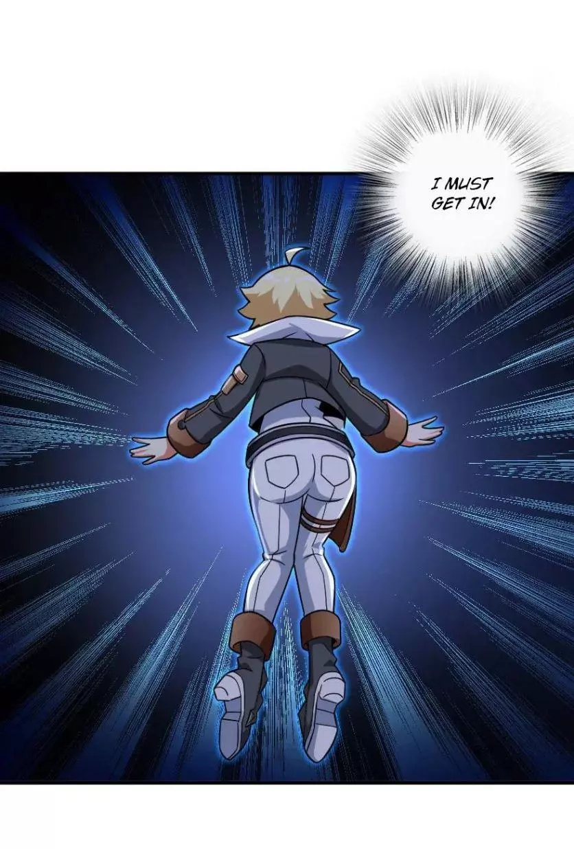 Manga page 50