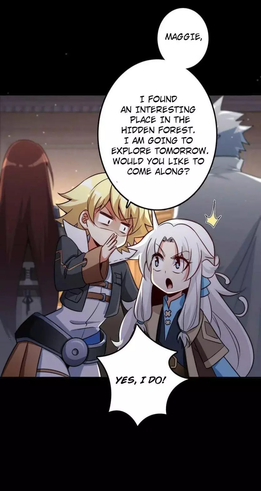 Manga page 33