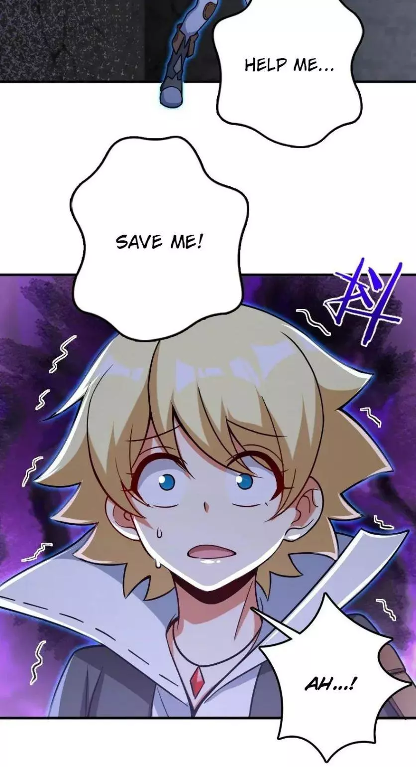 Manga page 54