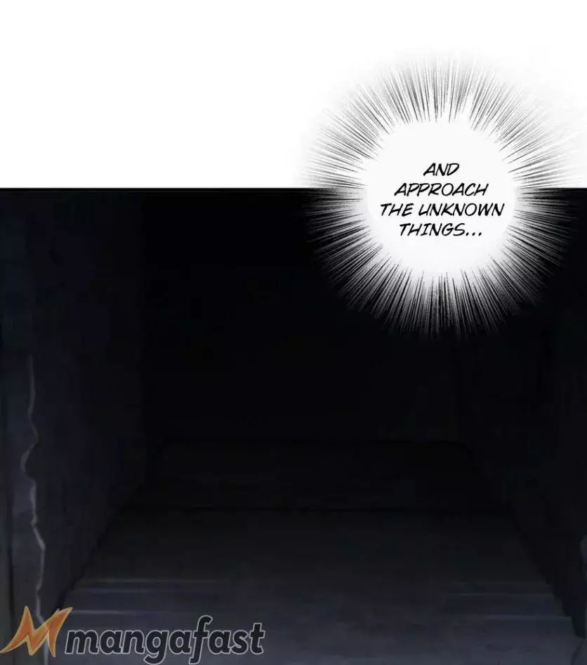 Manga page 47