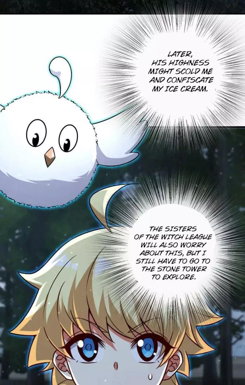Manga page 42