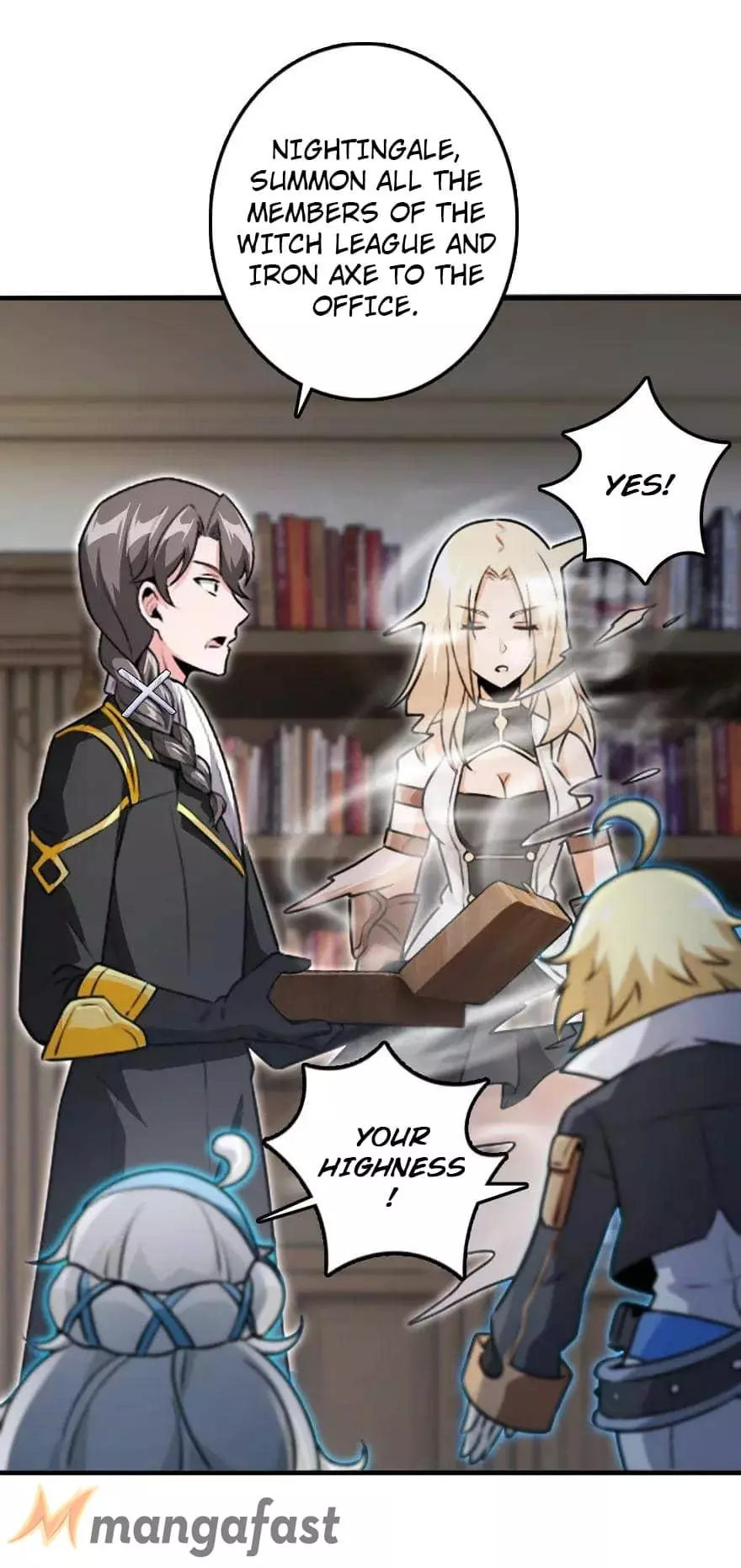 Manga page 59