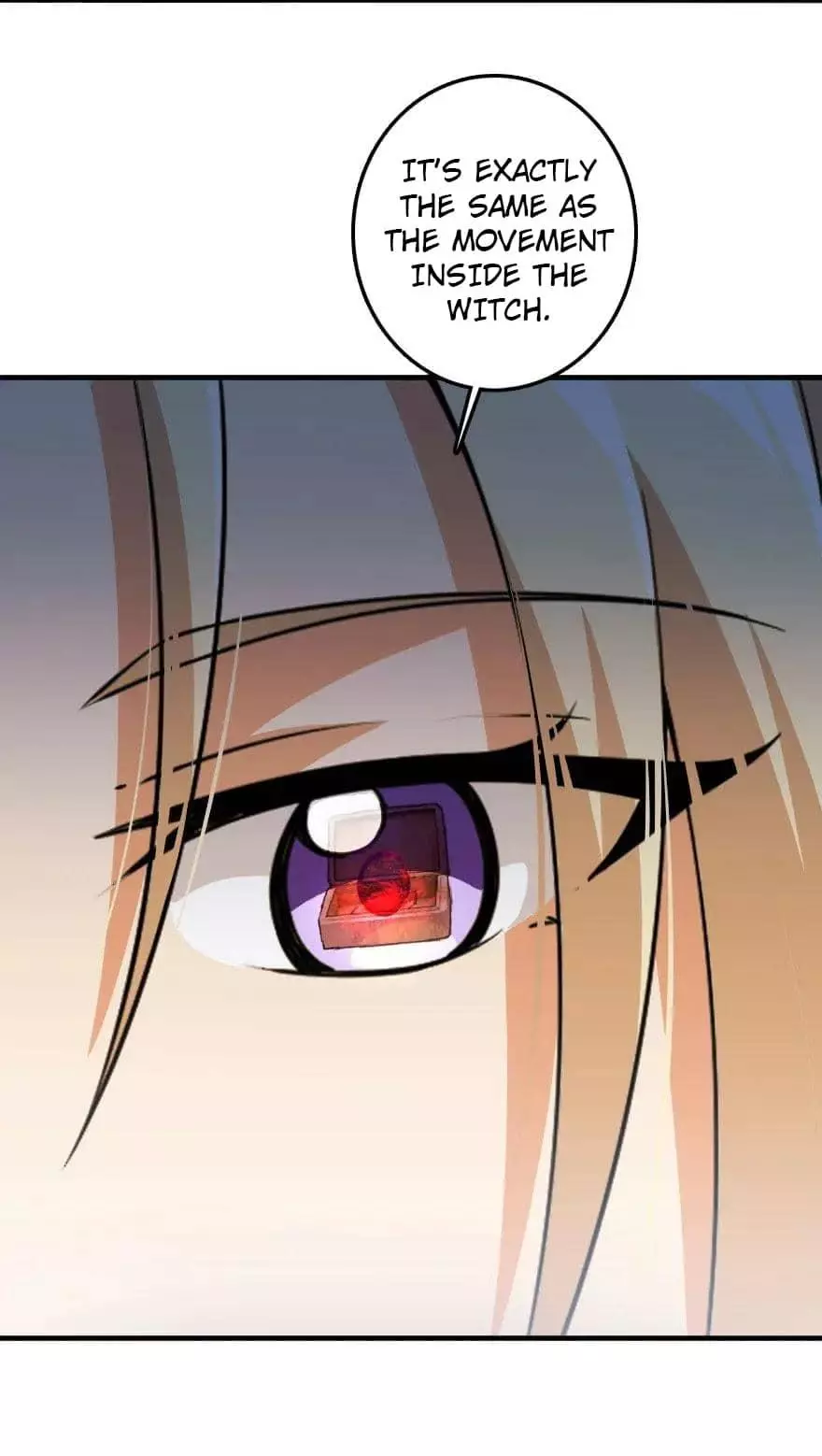 Manga page 54
