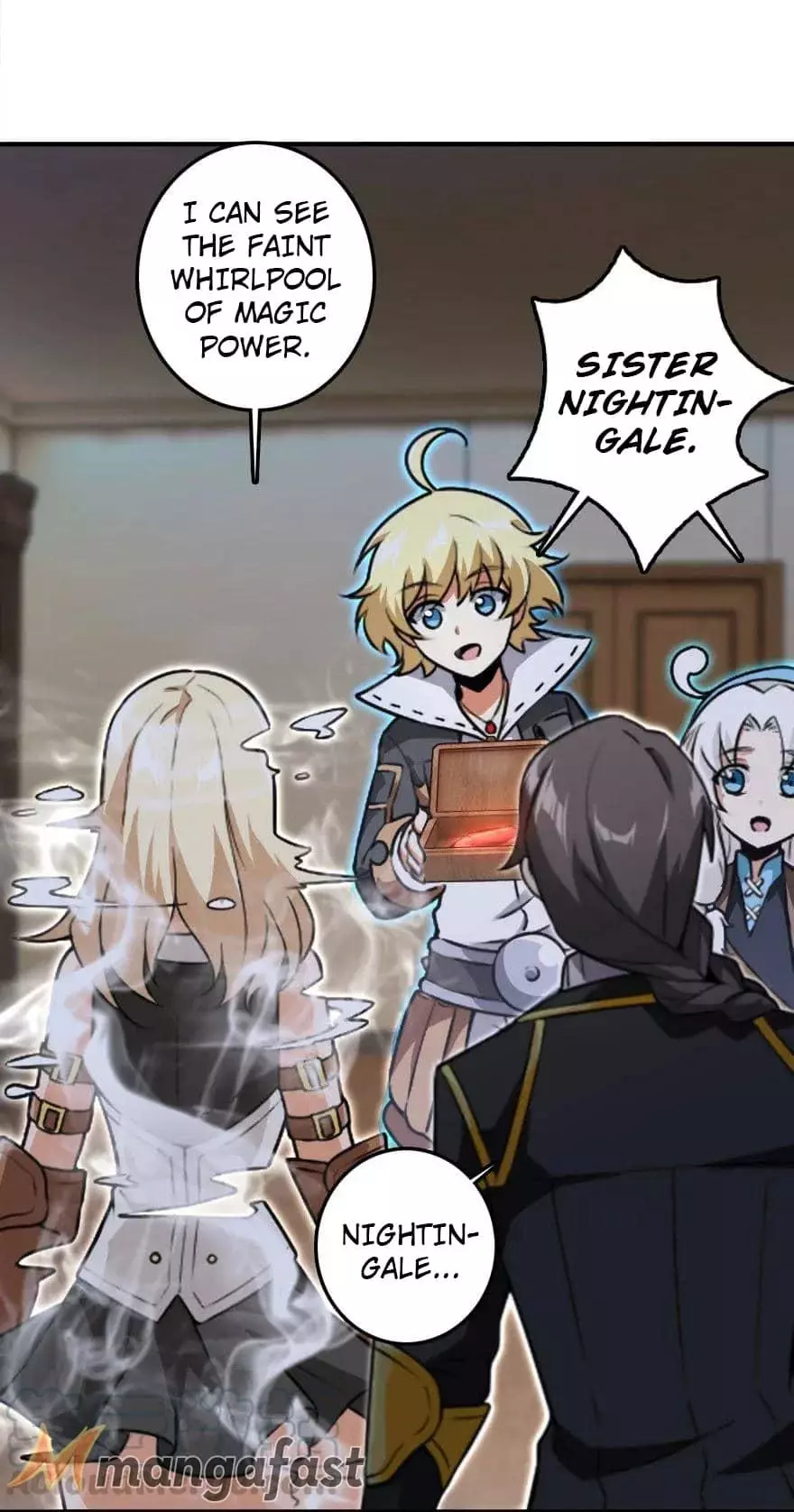 Manga page 53
