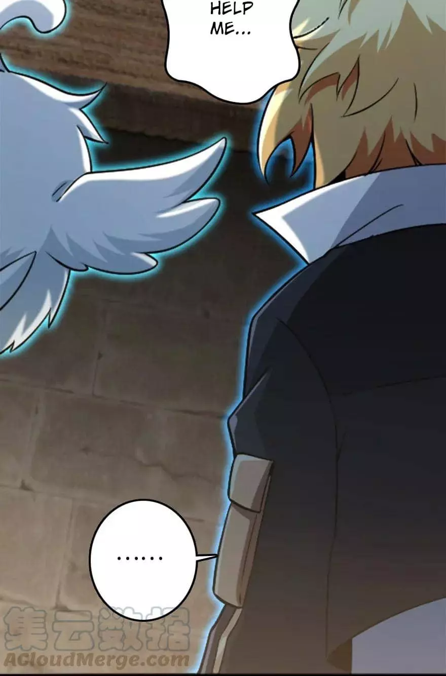 Manga page 45