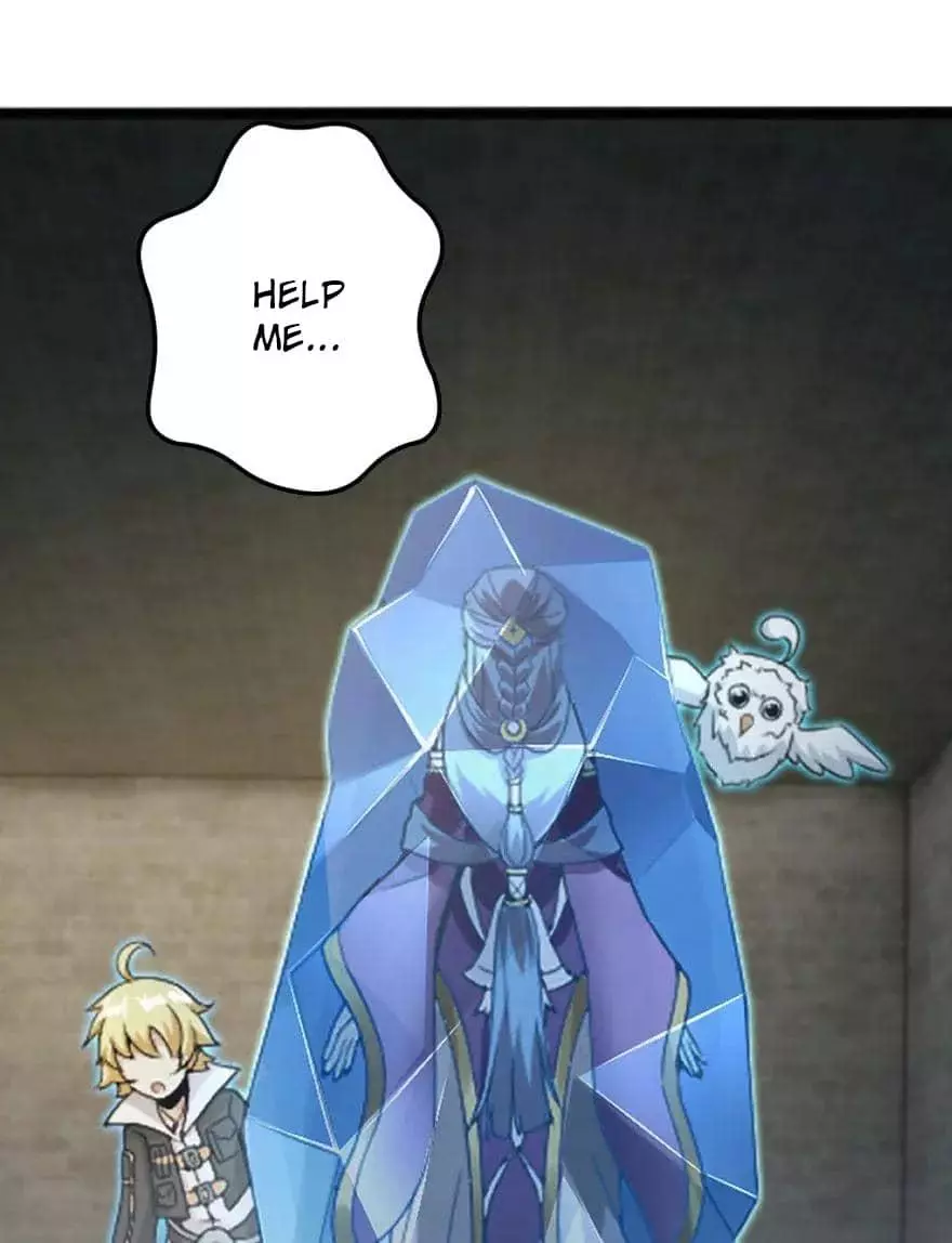Manga page 42