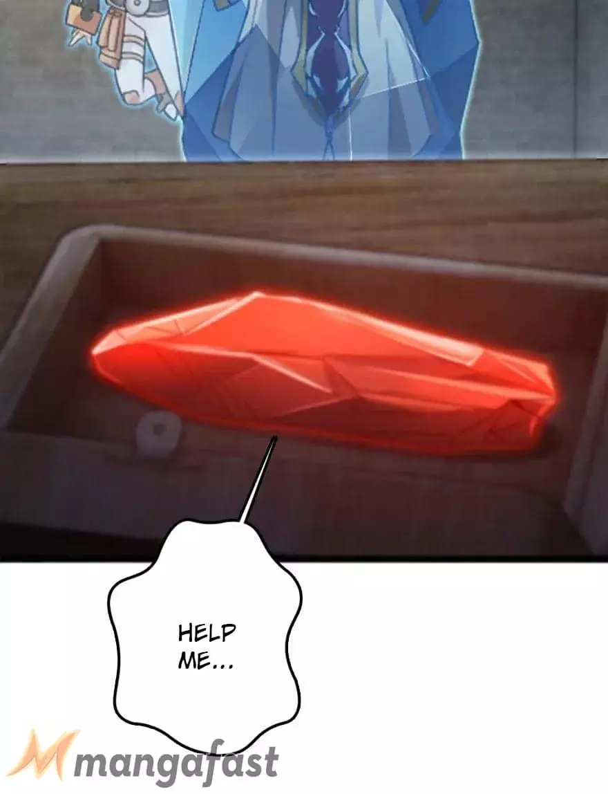 Manga page 43
