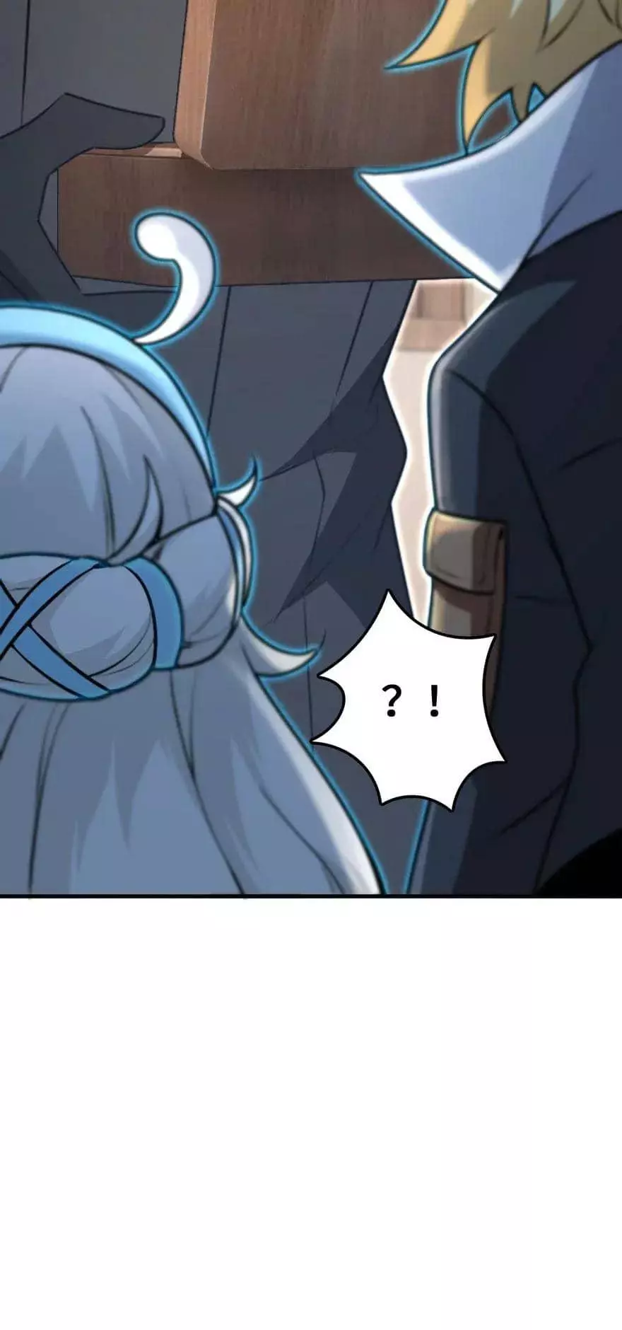 Manga page 61