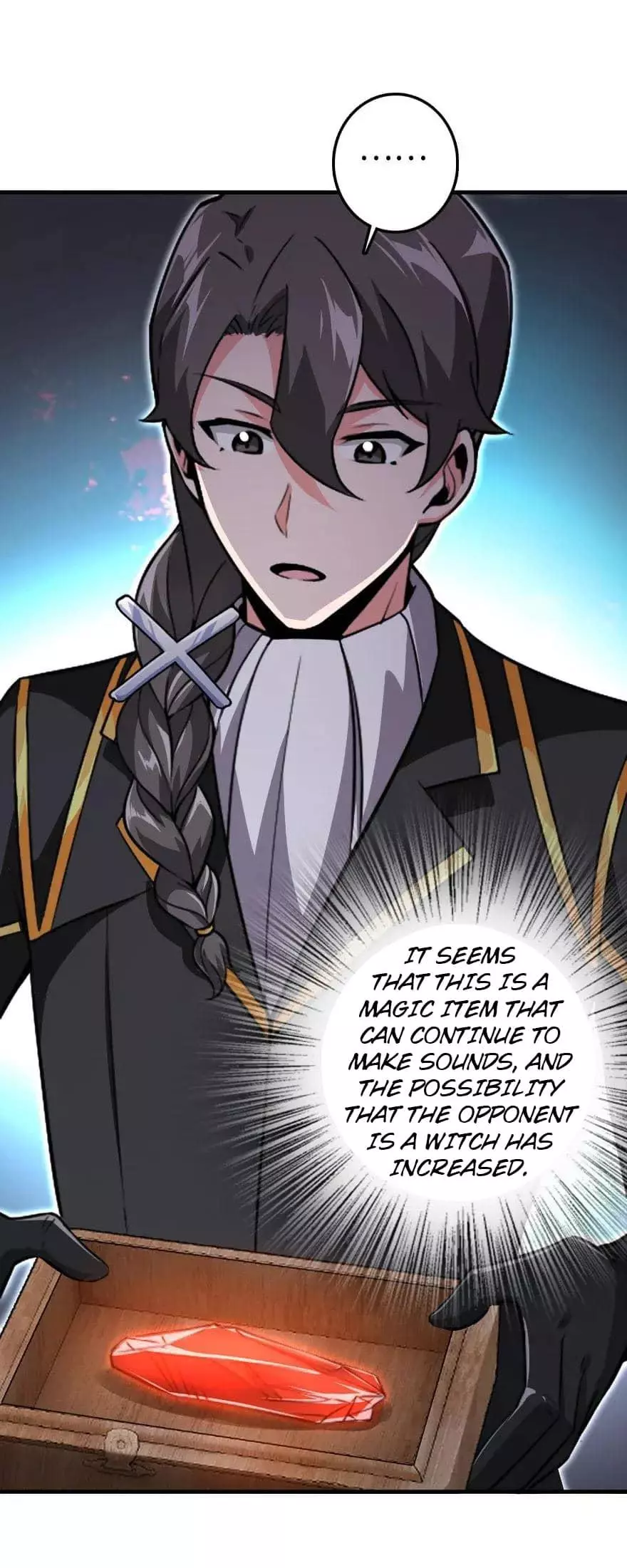 Manga page 55