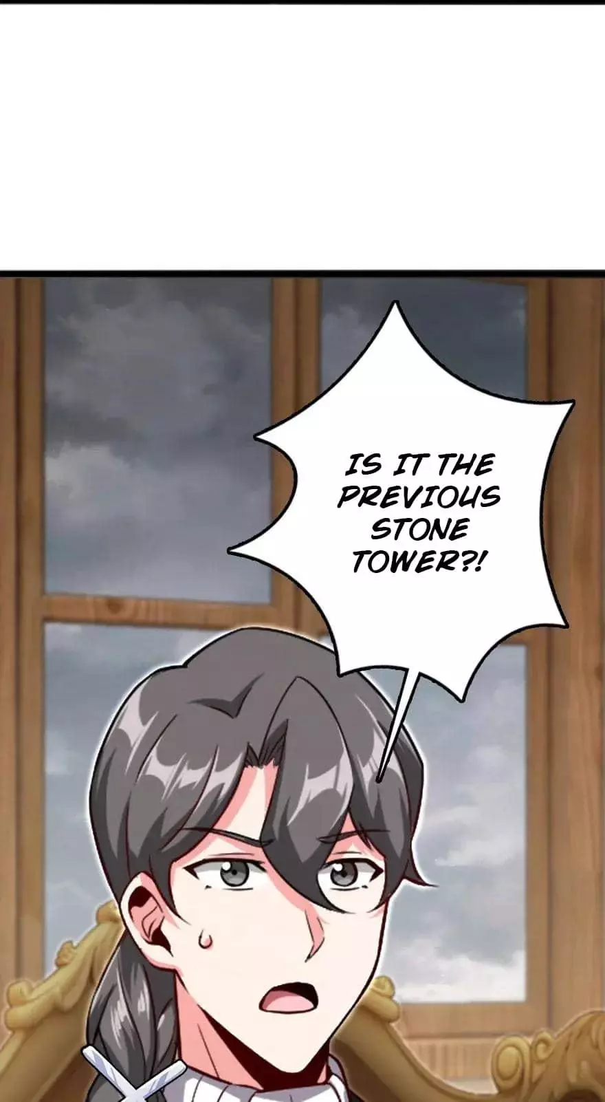 Manga page 46