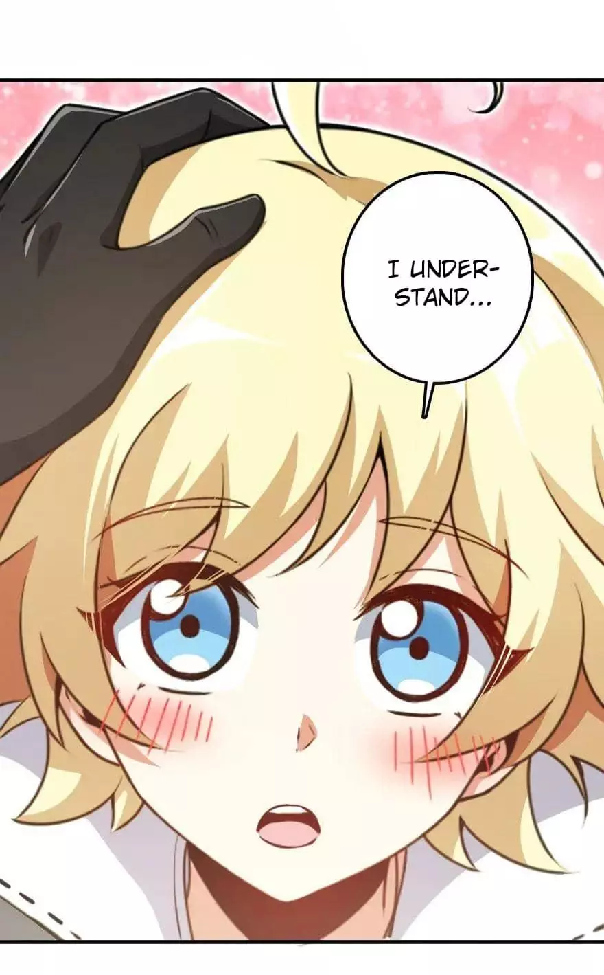Manga page 58