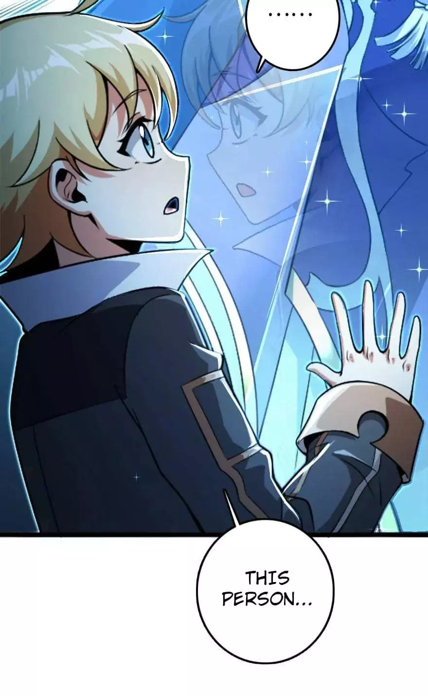 Manga page 39