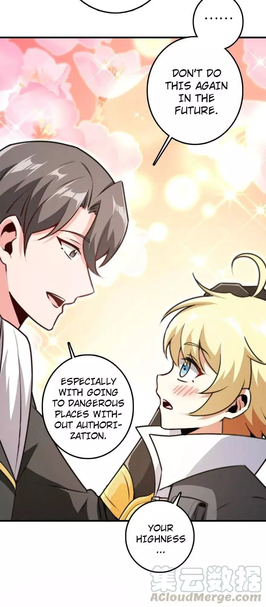 Manga page 57