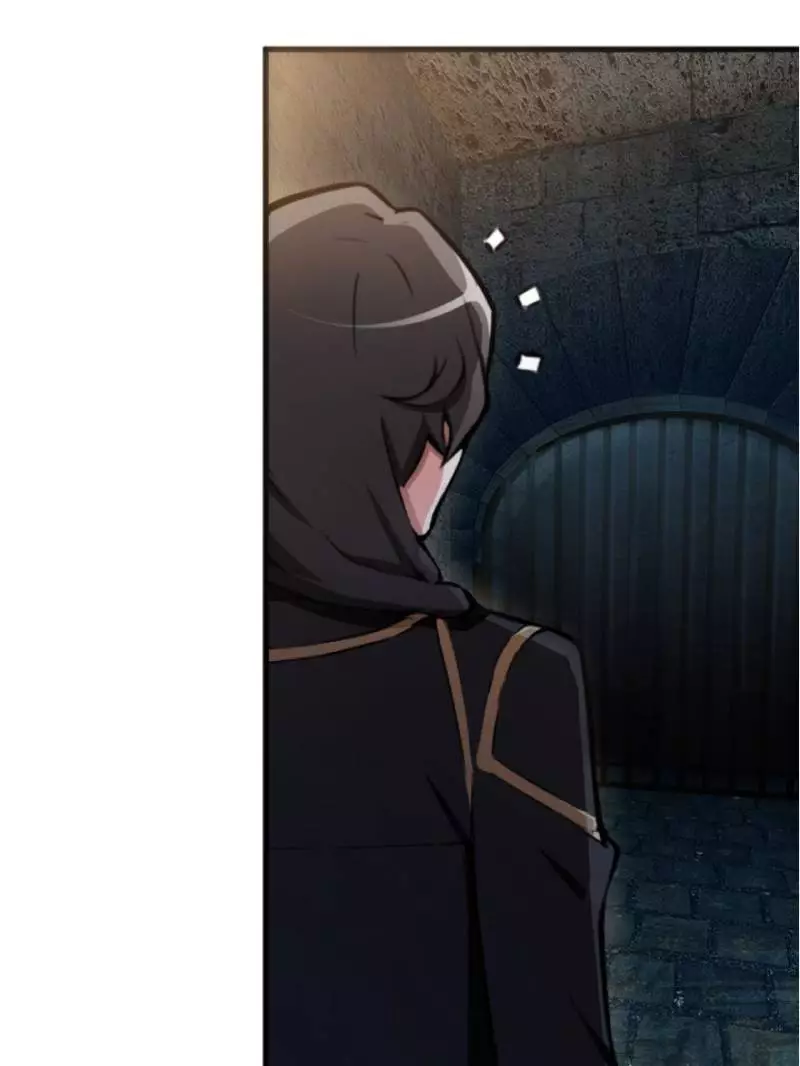 Manga page 41