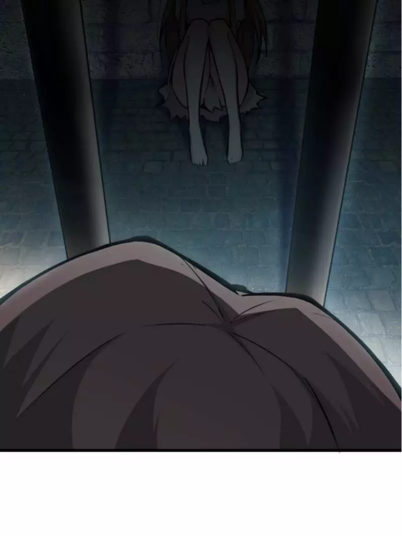Manga page 43