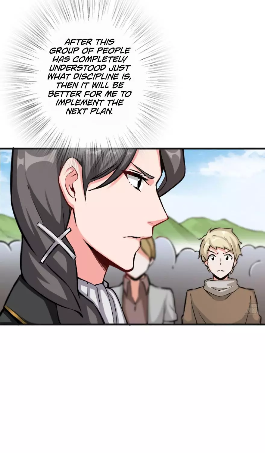 Manga page 13