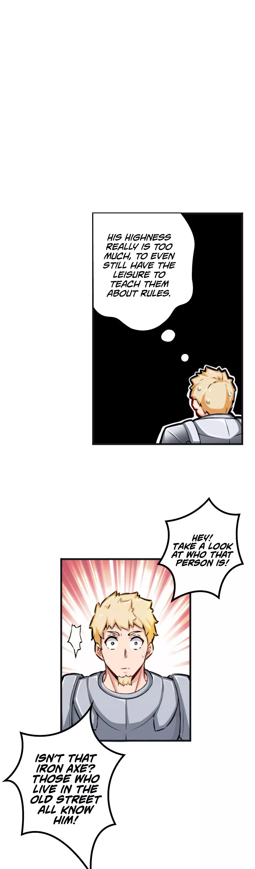 Manga page 18