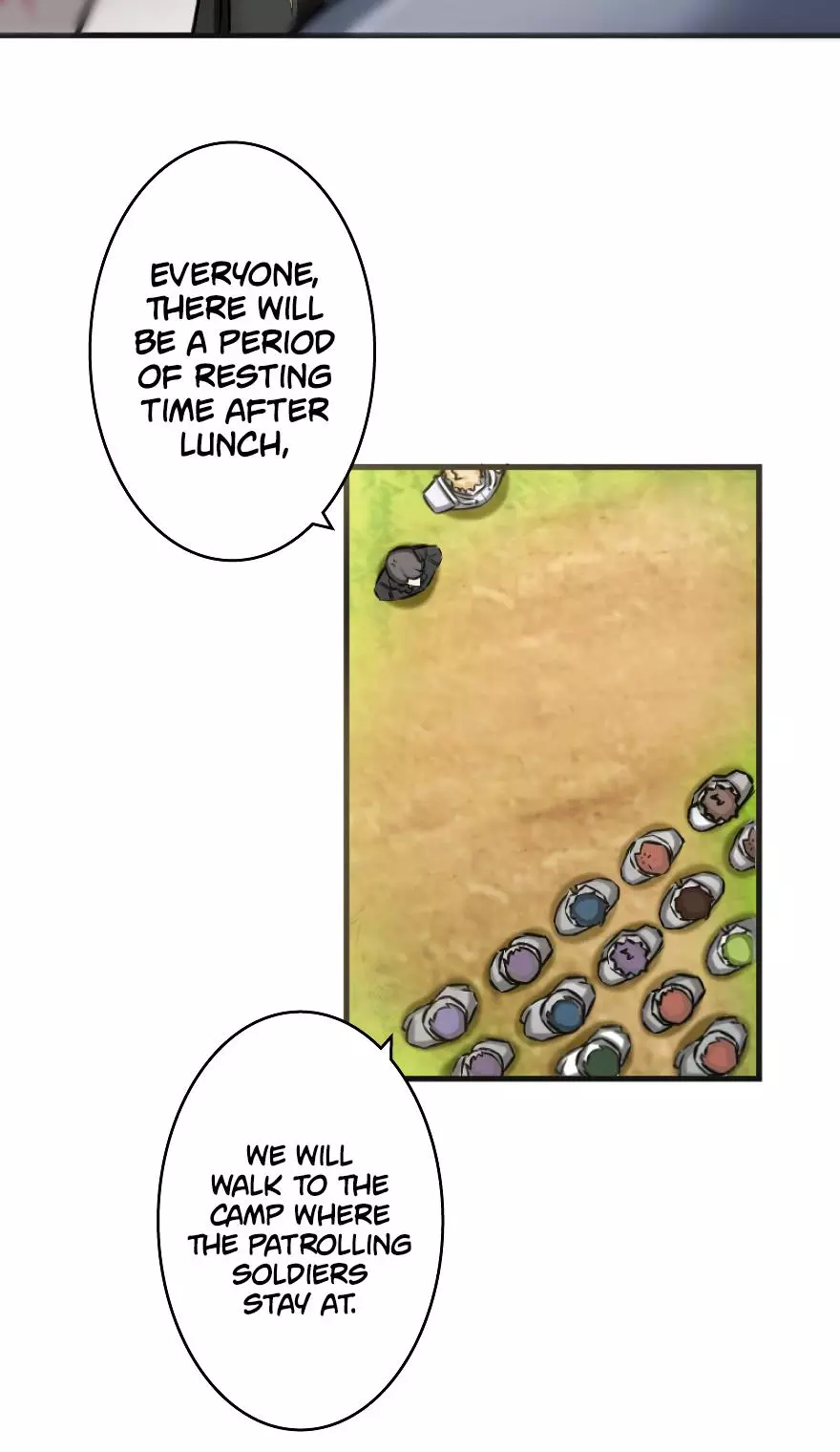 Manga page 20