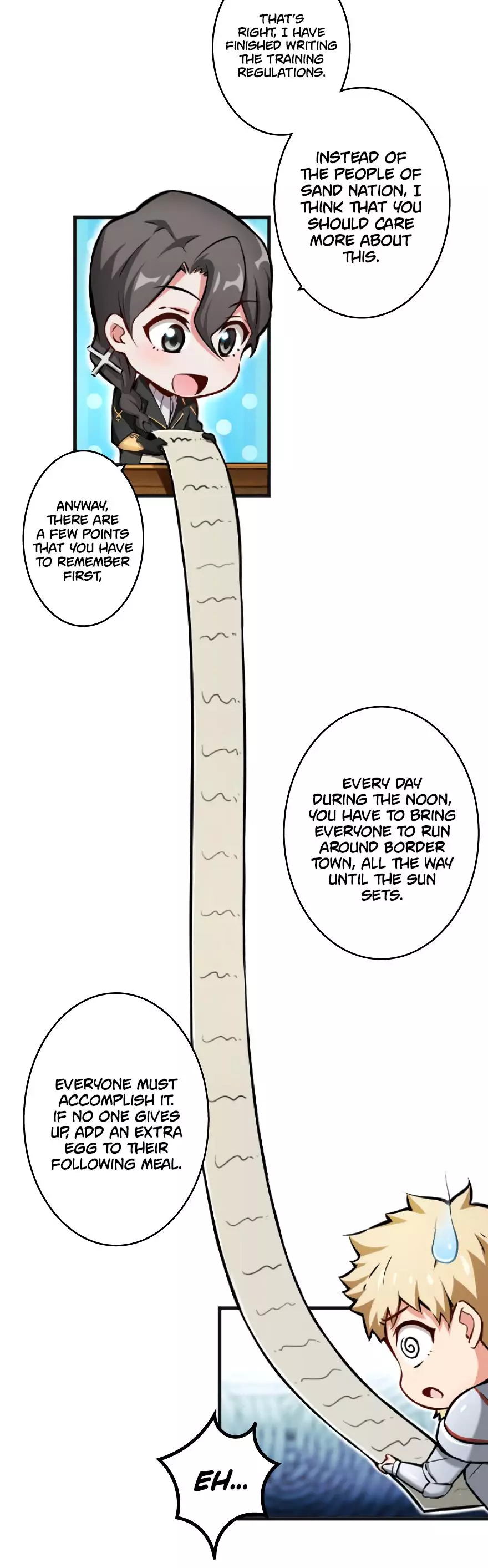Manga page 25