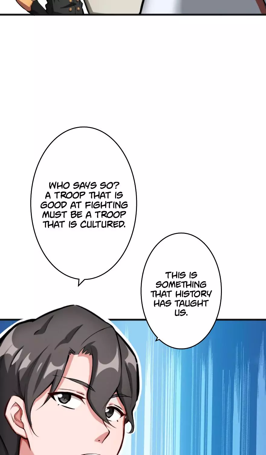 Manga page 27